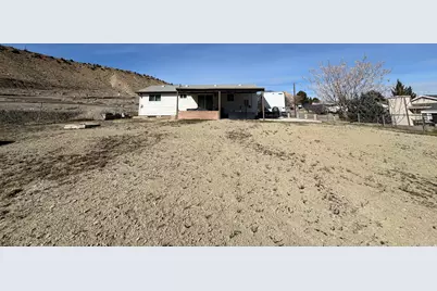 18 E 900 N, Price, UT 84501 - Photo 41