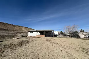18 E 900 N, Price, UT 84501 - Photo 41