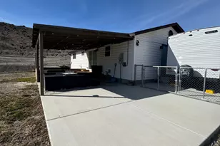 18 E 900 N, Price, UT 84501 - Photo 35