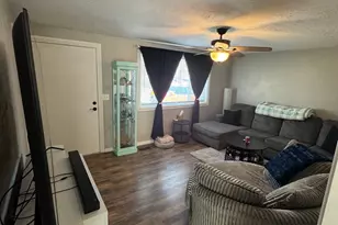 18 E 900 N, Price, UT 84501 - Photo 11