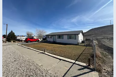 18 E 900 N, Price, UT 84501 - Photo 31