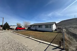 18 E 900 N, Price, UT 84501 - Photo 31