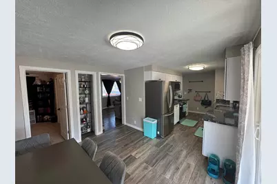 18 E 900 N, Price, UT 84501 - Photo 9