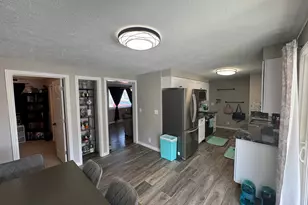 18 E 900 N, Price, UT 84501 - Photo 9