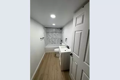 18 E 900 N, Price, UT 84501 - Photo 25