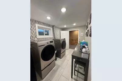 18 E 900 N, Price, UT 84501 - Photo 21