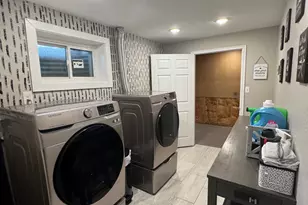 18 E 900 N, Price, UT 84501 - Photo 21