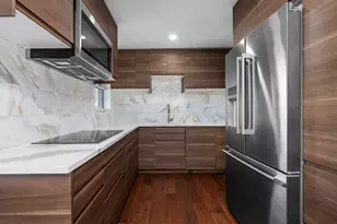 2885 E Loran Dr, Millcreek, UT 84109 - Photo 9