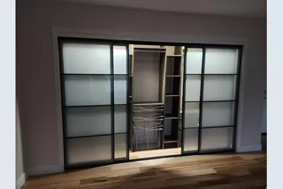 2885 E Loran Dr, Millcreek, UT 84109 - Photo 21