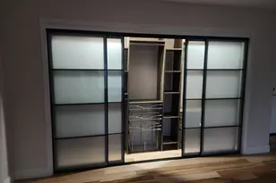 2885 E Loran Dr, Millcreek, UT 84109 - Photo 21