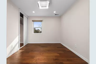 2885 E Loran Dr, Millcreek, UT 84109 - Photo 11