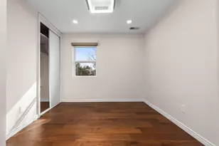 2885 E Loran Dr, Millcreek, UT 84109 - Photo 11