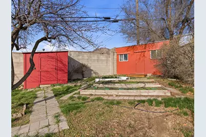 2885 E Loran Dr, Millcreek, UT 84109 - Photo 25