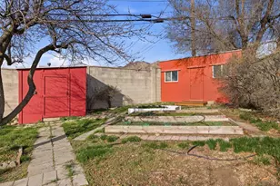 2885 E Loran Dr, Millcreek, UT 84109 - Photo 25