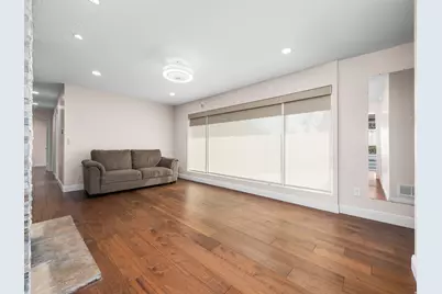 2885 E Loran Dr, Millcreek, UT 84109 - Photo 5