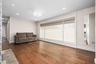 2885 E Loran Dr, Millcreek, UT 84109 - Photo 5