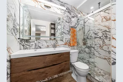 2885 E Loran Dr, Millcreek, UT 84109 - Photo 17