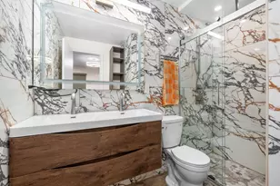 2885 E Loran Dr, Millcreek, UT 84109 - Photo 17