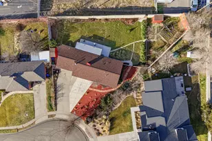 2885 E Loran Dr, Millcreek, UT 84109 - Photo 31