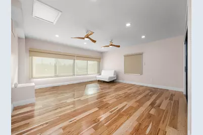 2885 E Loran Dr, Millcreek, UT 84109 - Photo 19