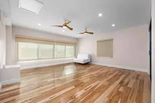 2885 E Loran Dr, Millcreek, UT 84109 - Photo 19