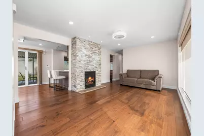 2885 E Loran Dr, Millcreek, UT 84109 - Photo 3