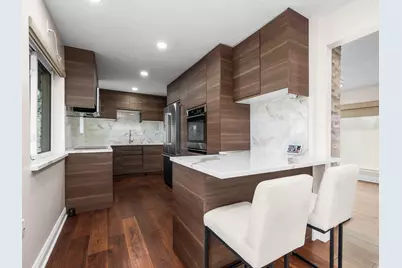 2885 E Loran Dr, Millcreek, UT 84109 - Photo 7