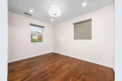 2885 E Loran Dr, Millcreek, UT 84109 - Photo 15