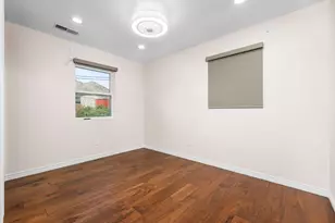 2885 E Loran Dr, Millcreek, UT 84109 - Photo 15