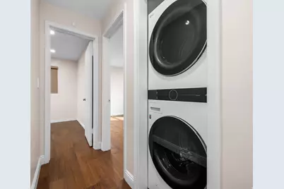 2885 E Loran Dr, Millcreek, UT 84109 - Photo 13