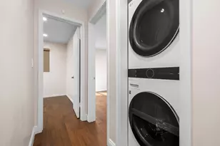 2885 E Loran Dr, Millcreek, UT 84109 - Photo 13