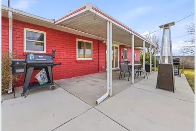 2885 E Loran Dr, Millcreek, UT 84109 - Photo 23