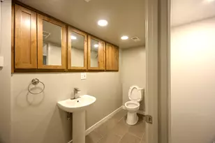 3142 S Ogden Ave E, Ogden, UT 84401 - Photo 29