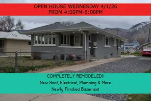 3142 S Ogden Ave E, Ogden, UT 84401 - Photo 1