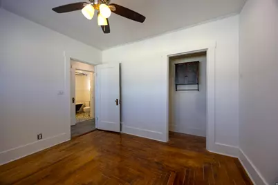 3142 S Ogden Ave E, Ogden, UT 84401 - Photo 19