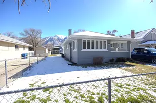 3142 S Ogden Ave E, Ogden, UT 84401 - Photo 5