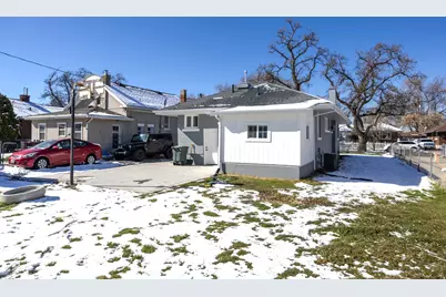 3142 S Ogden Ave E, Ogden, UT 84401 - Photo 9