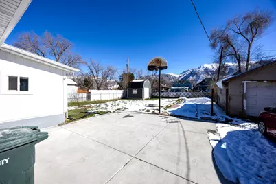 3142 S Ogden Ave E, Ogden, UT 84401 - Photo 7
