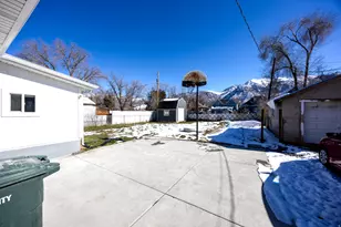 3142 S Ogden Ave E, Ogden, UT 84401 - Photo 7