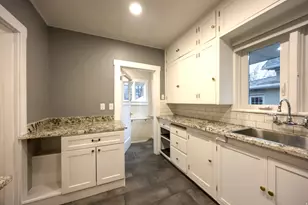 3142 S Ogden Ave E, Ogden, UT 84401 - Photo 15