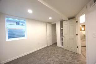 3142 S Ogden Ave E, Ogden, UT 84401 - Photo 27