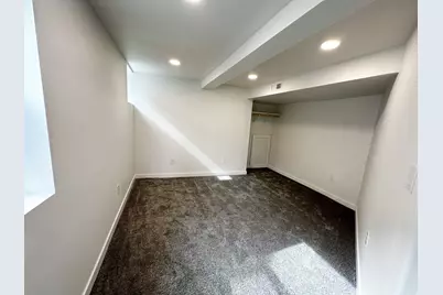 3142 S Ogden Ave E, Ogden, UT 84401 - Photo 25