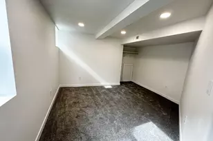 3142 S Ogden Ave E, Ogden, UT 84401 - Photo 25