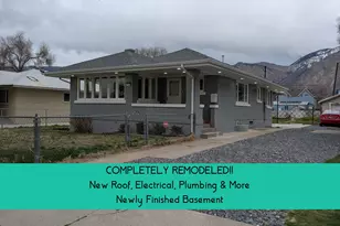 3142 S Ogden Ave E, Ogden, UT 84401 - Photo 1