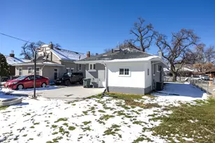 3142 S Ogden Ave E, Ogden, UT 84401 - Photo 9