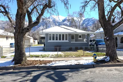 3142 S Ogden Ave E, Ogden, UT 84401 - Photo 3