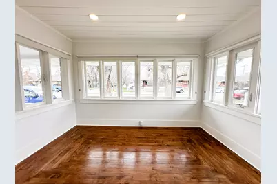 3142 S Ogden Ave E, Ogden, UT 84401 - Photo 11