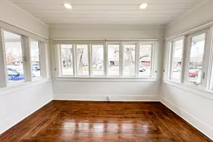 3142 S Ogden Ave E, Ogden, UT 84401 - Photo 11