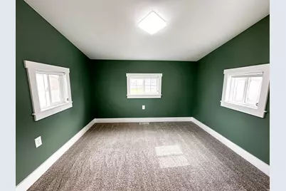 3142 S Ogden Ave E, Ogden, UT 84401 - Photo 21