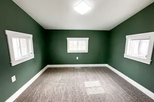 3142 S Ogden Ave E, Ogden, UT 84401 - Photo 21